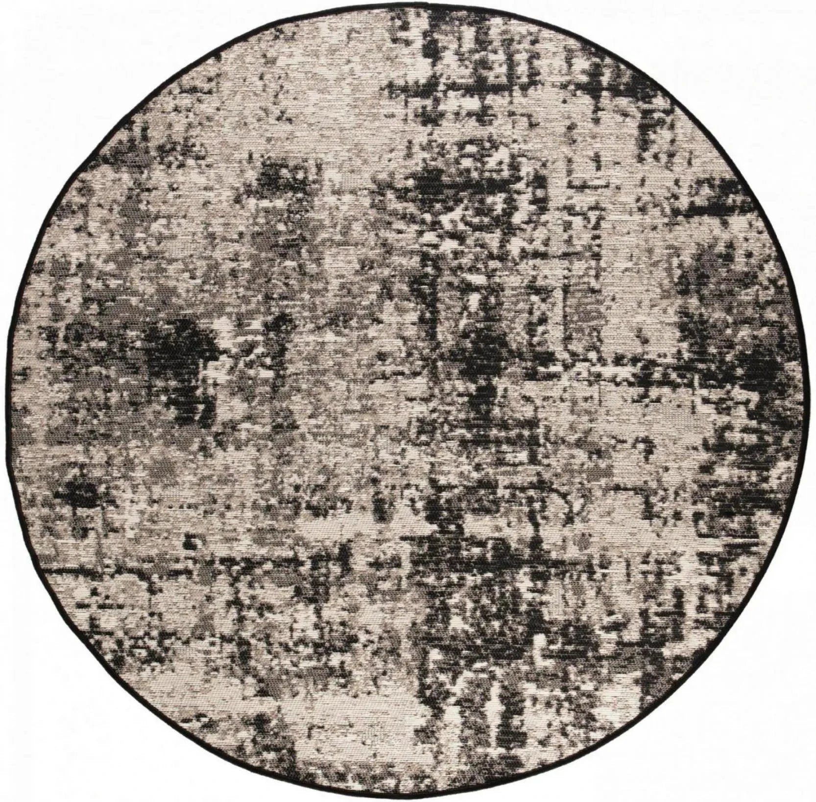 Tapis Catania 2 outdoor by Vivaraise