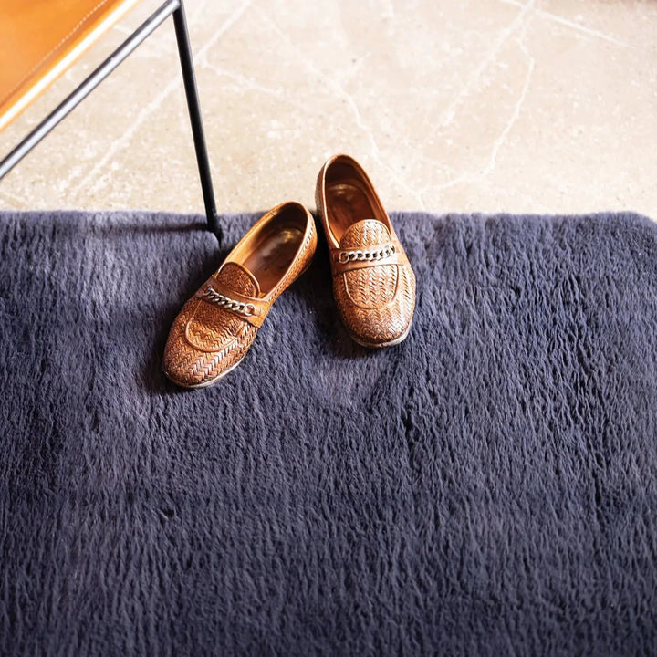 Tapis Eddy by Vivaraise