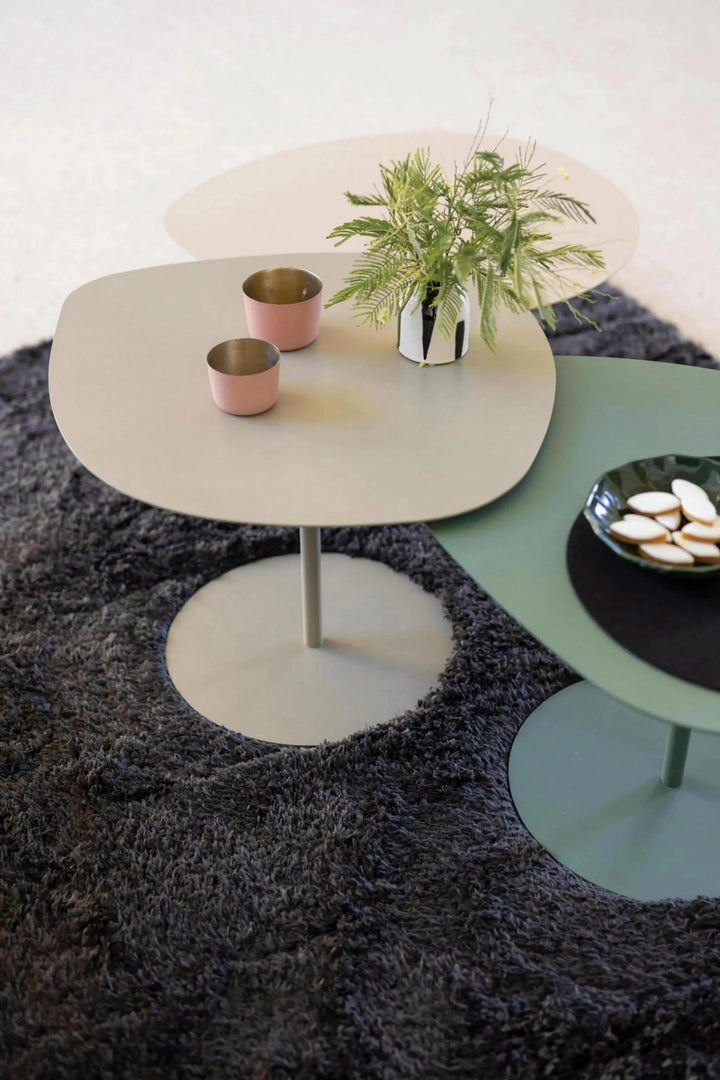 Tapis Miky 160 x 230 by Vivaraise