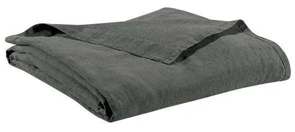 Drap Plat Stonewashed Zeff by Vivaraise