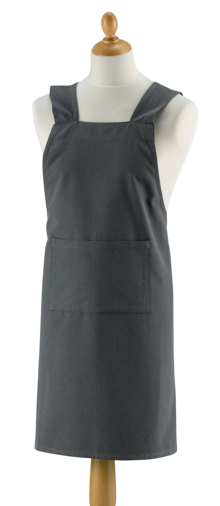 Tablier de cuisine Gen Recyclé 120 x 85 by Winkler