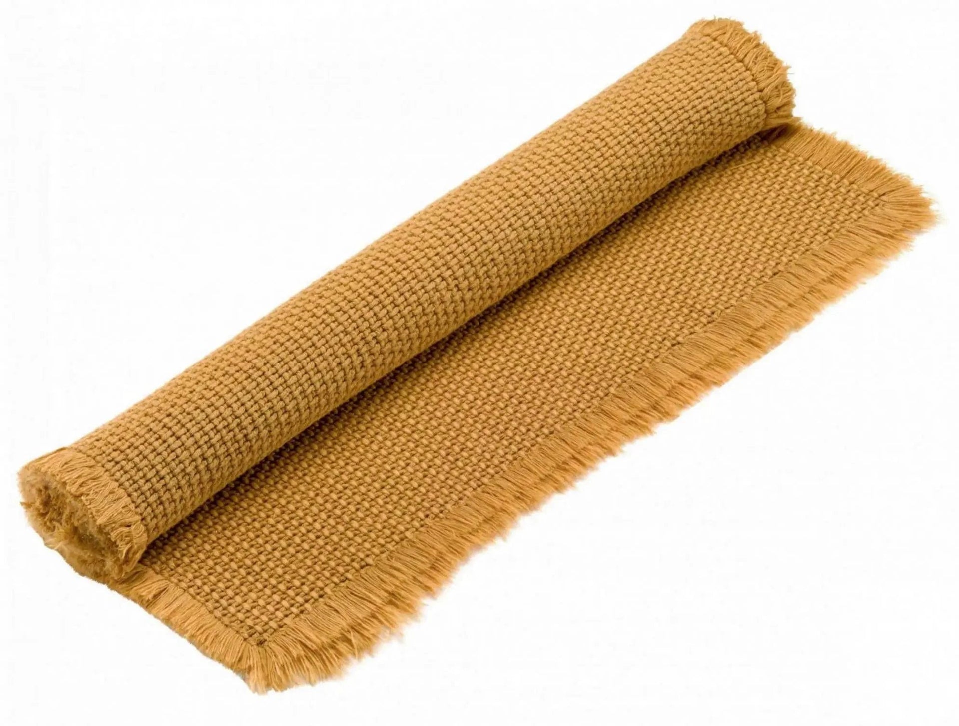 Tapis de bain uni Elly by Vivaraise