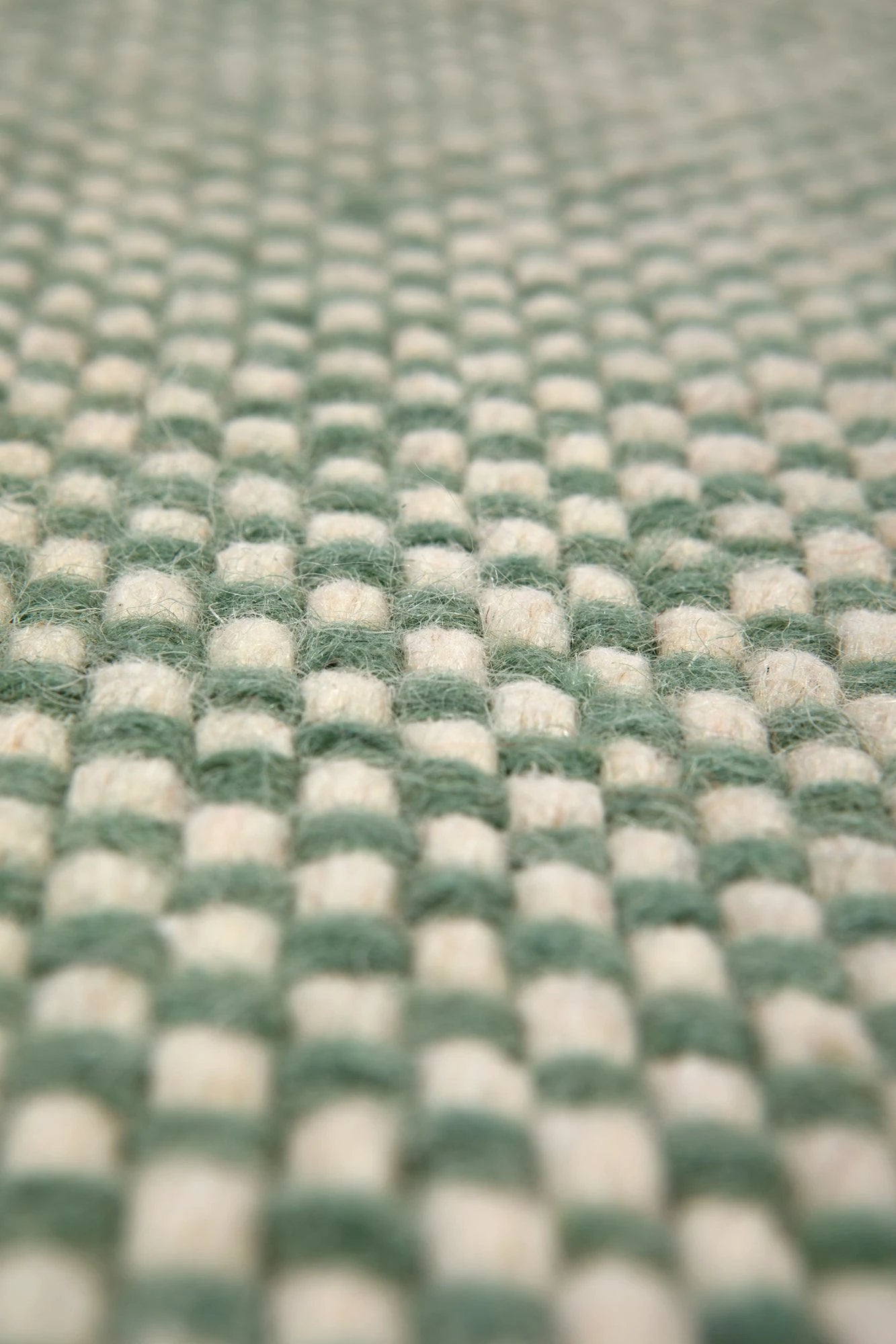 Tapis Xenia by Vivaraise