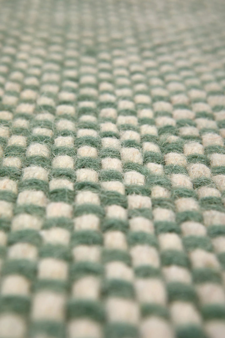 Tapis Xenia by Vivaraise