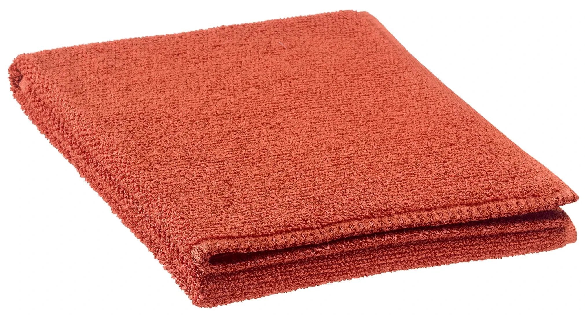 Serviette de toilette Bora by Vivaraise
