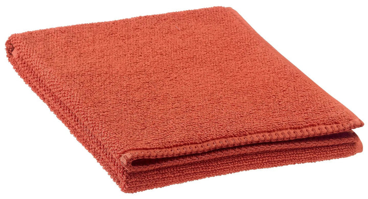 Serviette de toilette Bora by Vivaraise