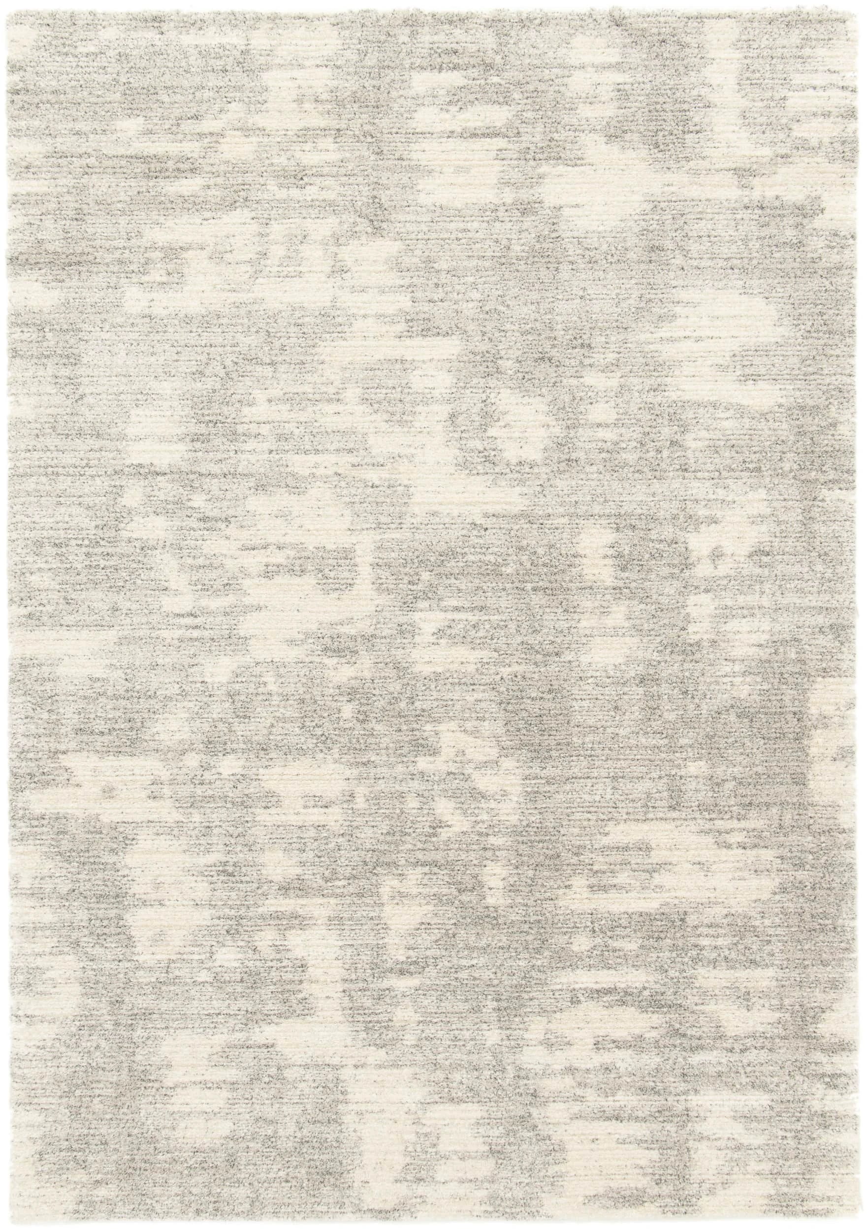 Tapis Brixy Naturel by Vivaraise
