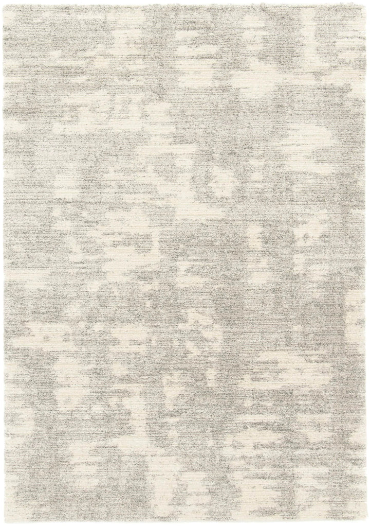 Tapis Brixy Naturel by Vivaraise