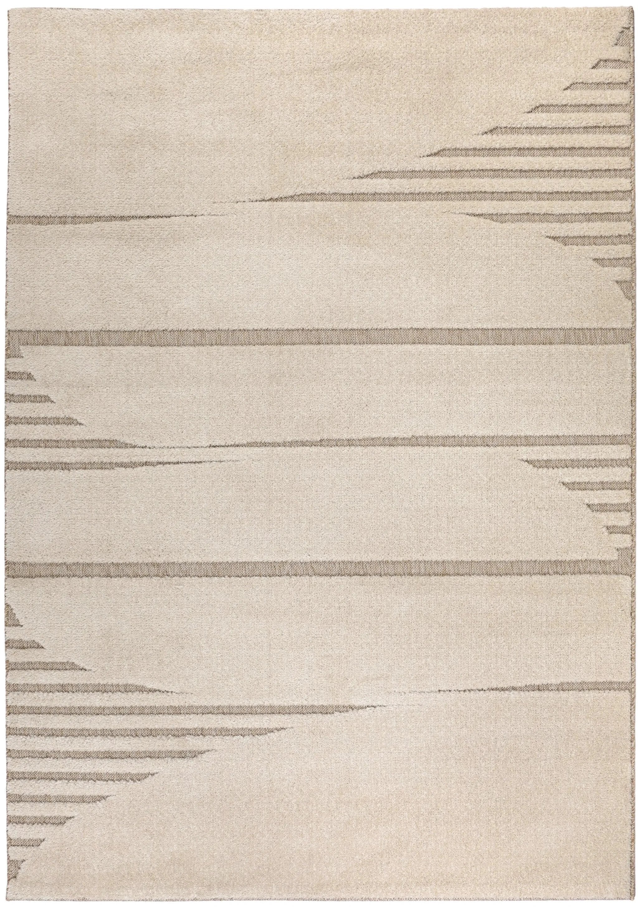 Tapis Coty Naturel by Vivaraise