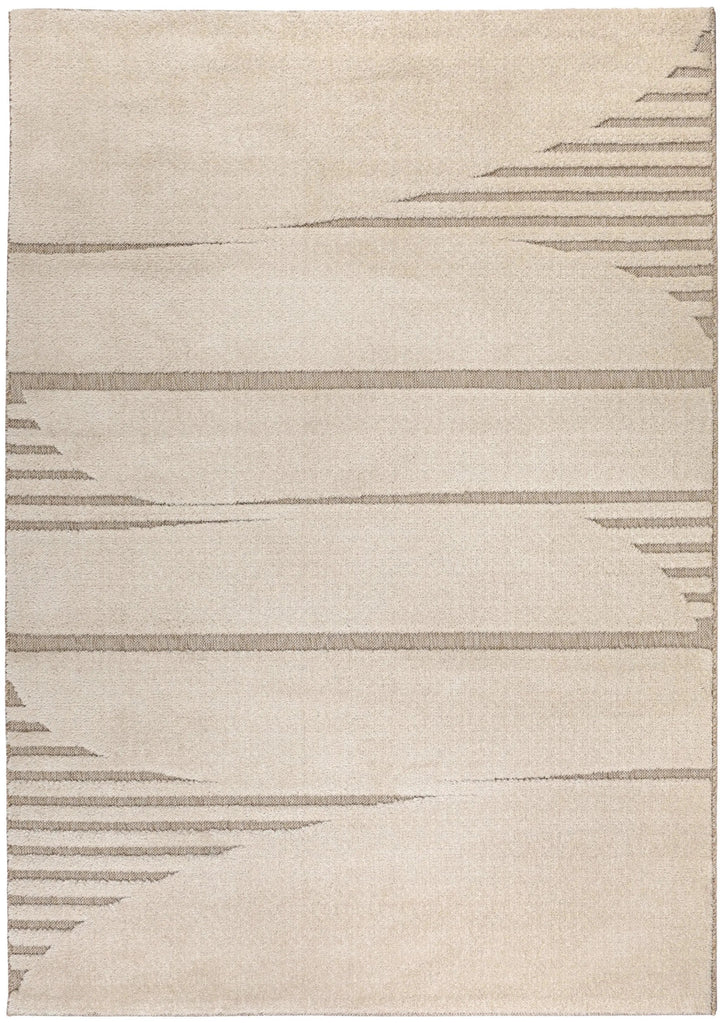 Tapis Coty Naturel by Vivaraise