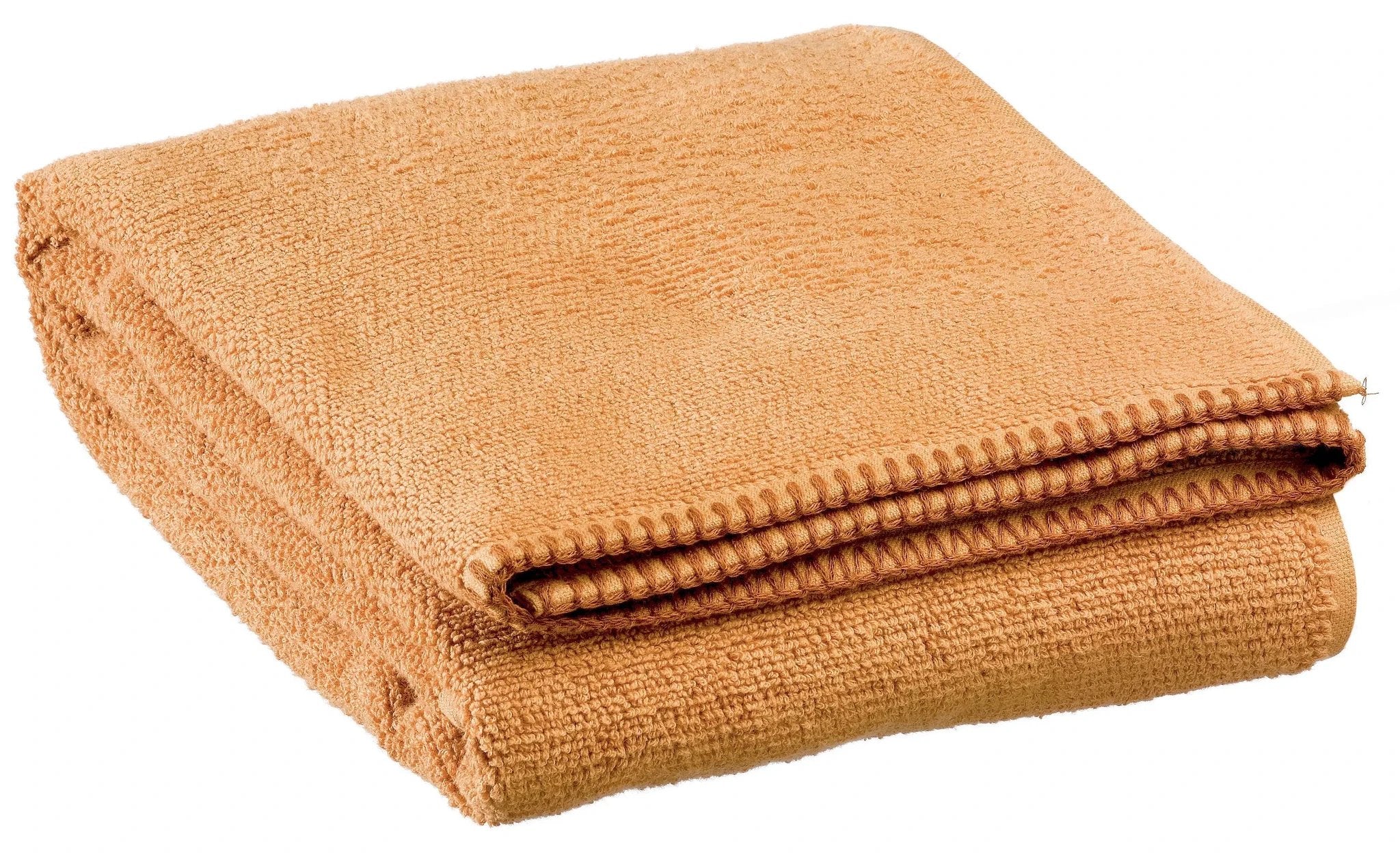 Drap de bain Bora by Vivaraise
