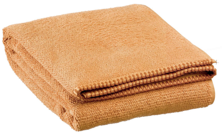 Drap de bain Bora by Vivaraise