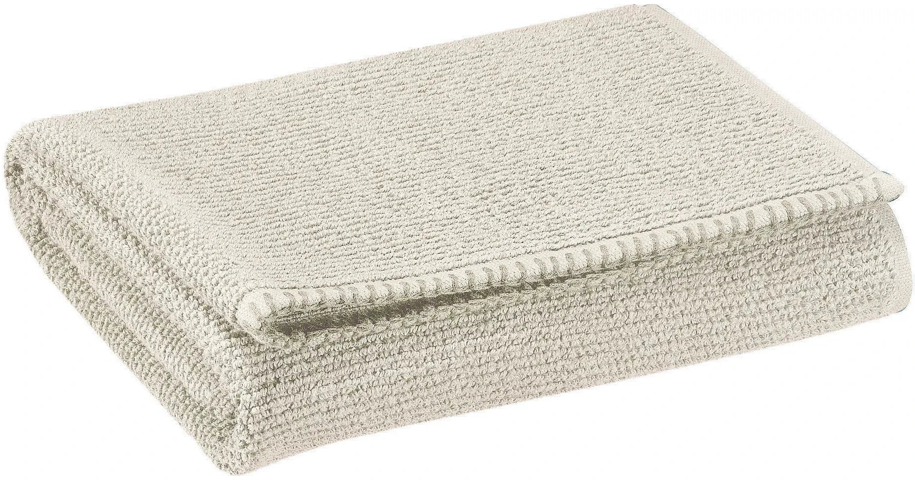 Serviette Invite Bora by Vivaraise