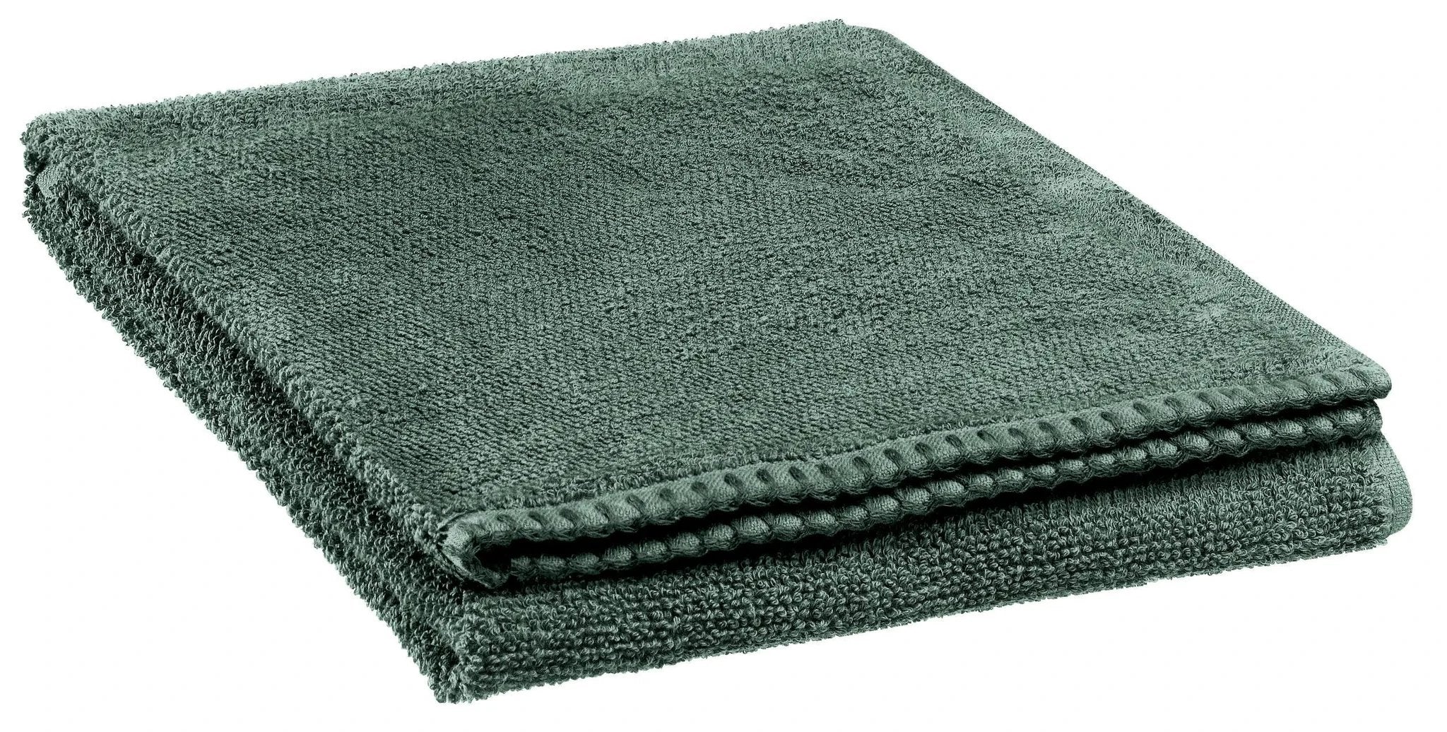 Serviette Bora – Coloris Pampa