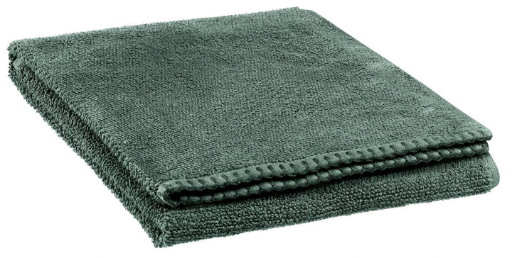 Serviette Bora – Coloris Pampa