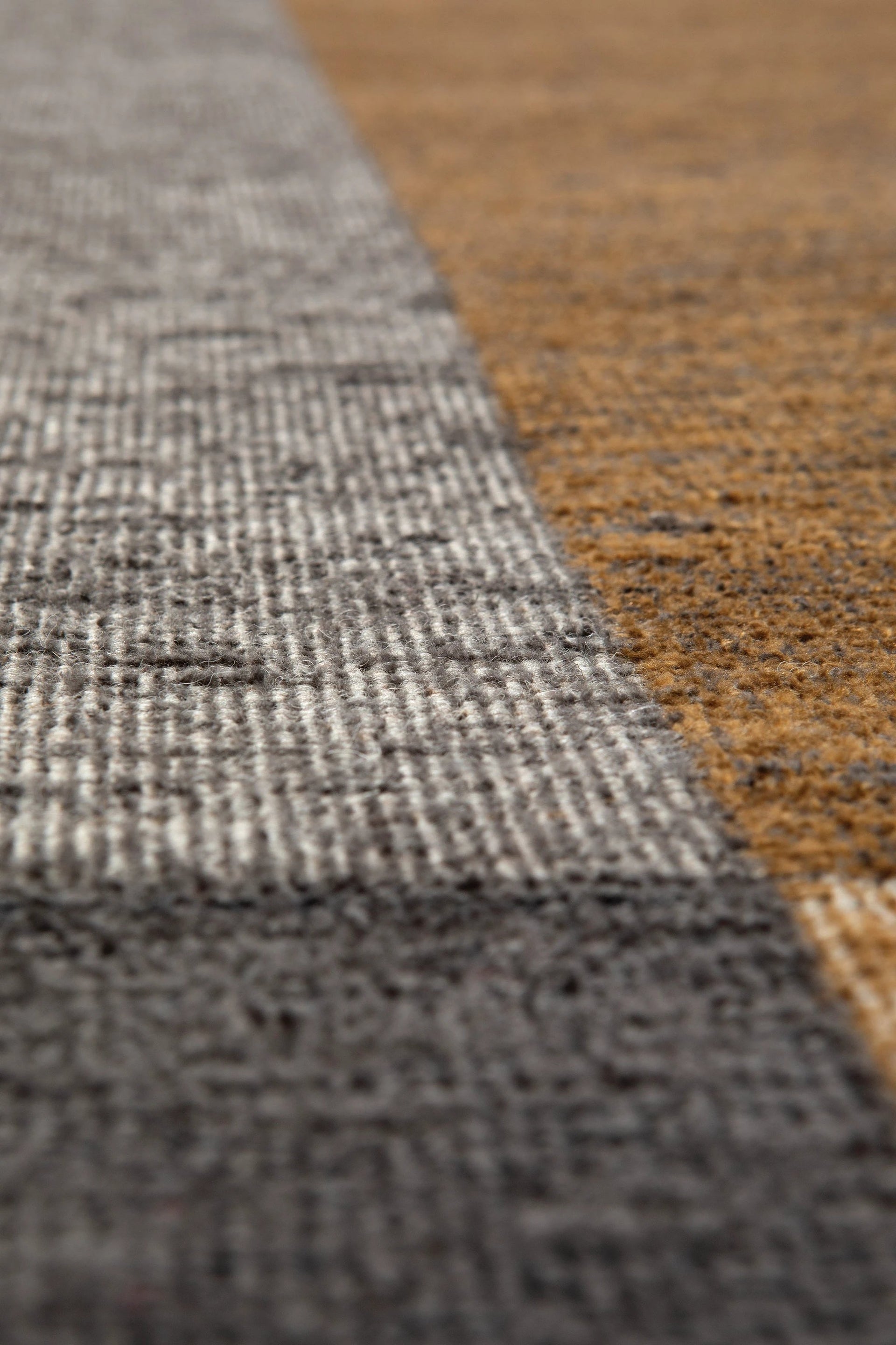Tapis Nadia Multico by Vivaraise