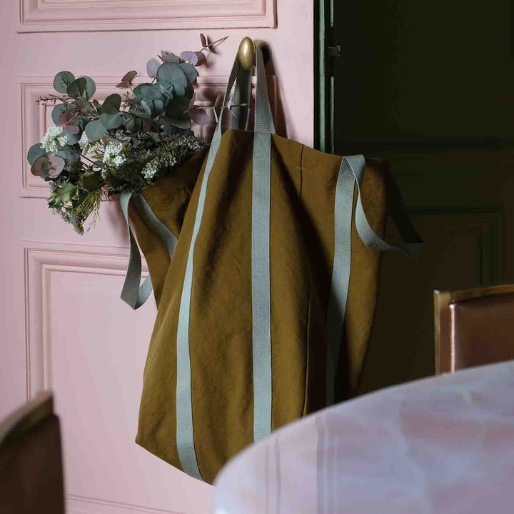 Sac maxi Poppins Iona La Cerise sur le Gâteau
