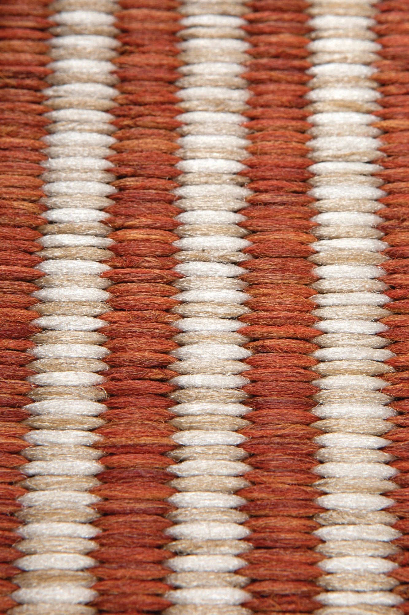 Tapis Slava outdoor by Vivaraise