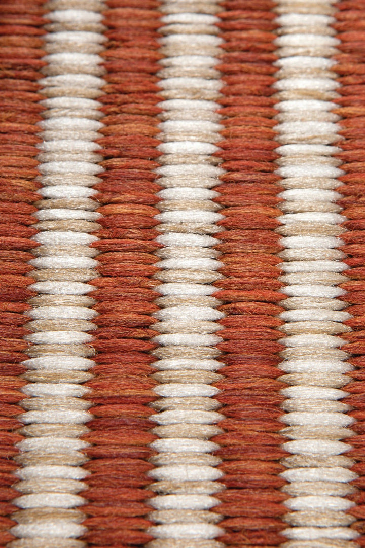 Tapis Slava outdoor by Vivaraise
