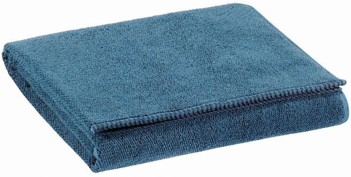 Drap de bain Bora by Vivaraise