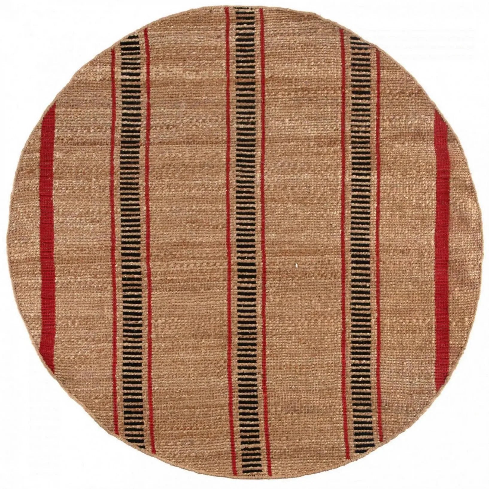 Tapis Eden by Vivaraise