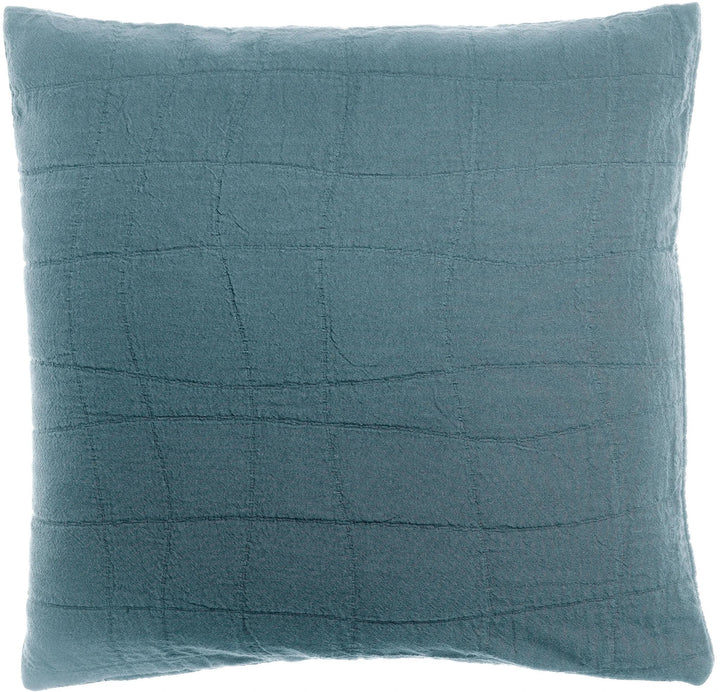Coussin recyclé Titou by Vivaraise