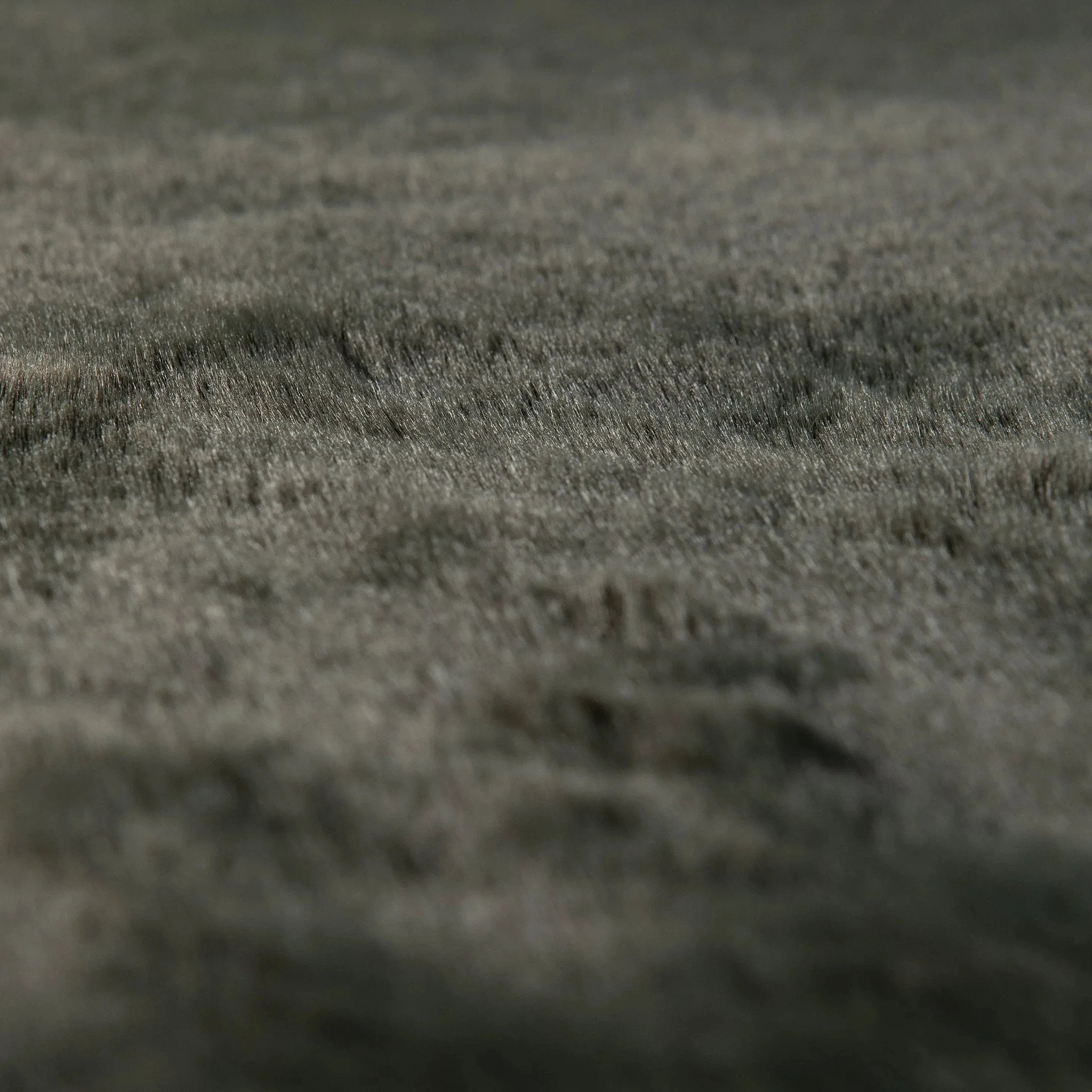 Tapis Eddy by Vivaraise