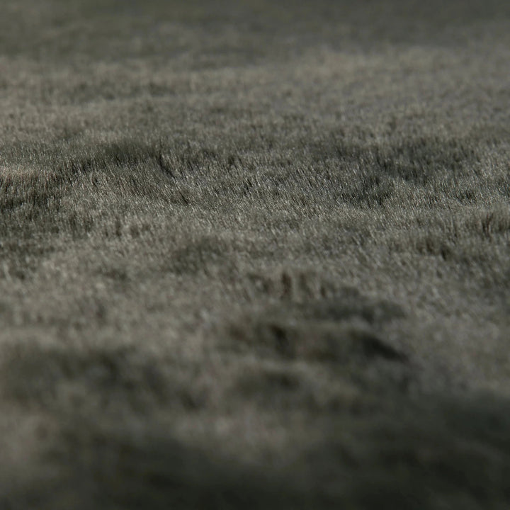Tapis Eddy by Vivaraise