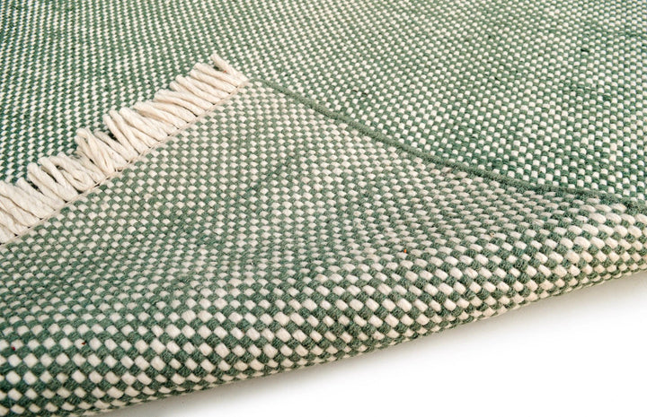 Tapis Xenia by Vivaraise