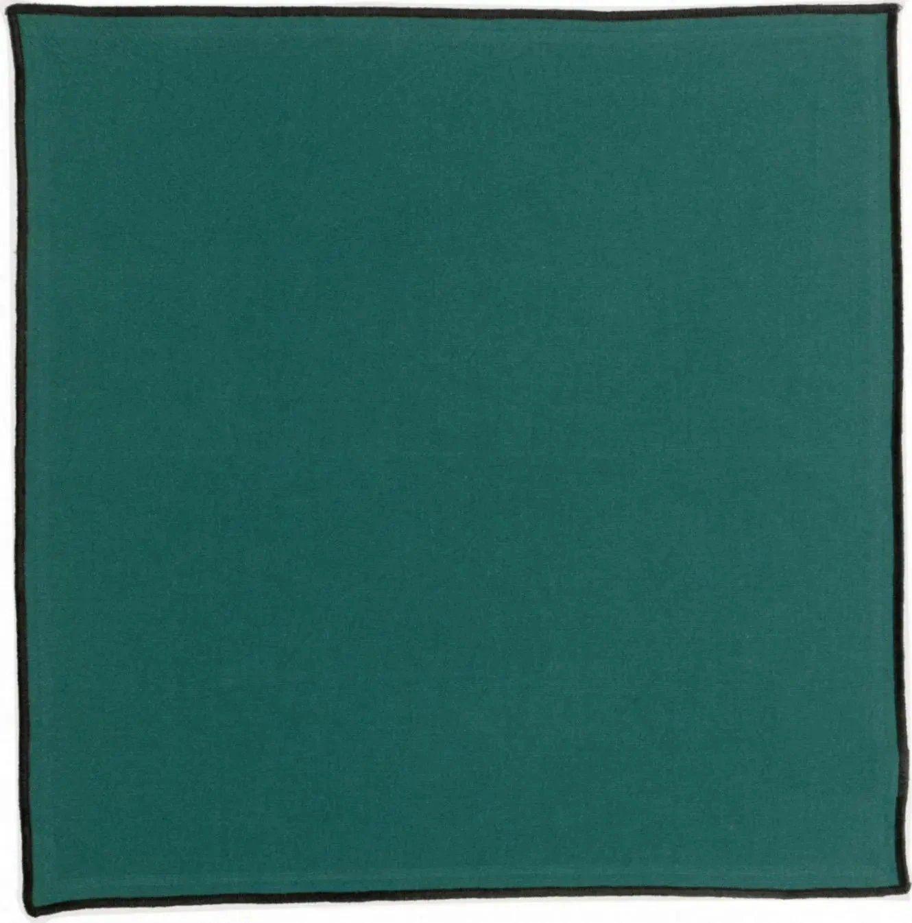 Serviette de table recyclée Grace by Winkler