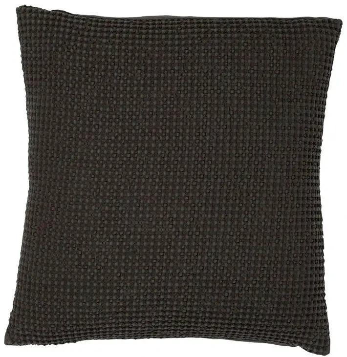 Coussin recyclé Maia by Vivaraise
