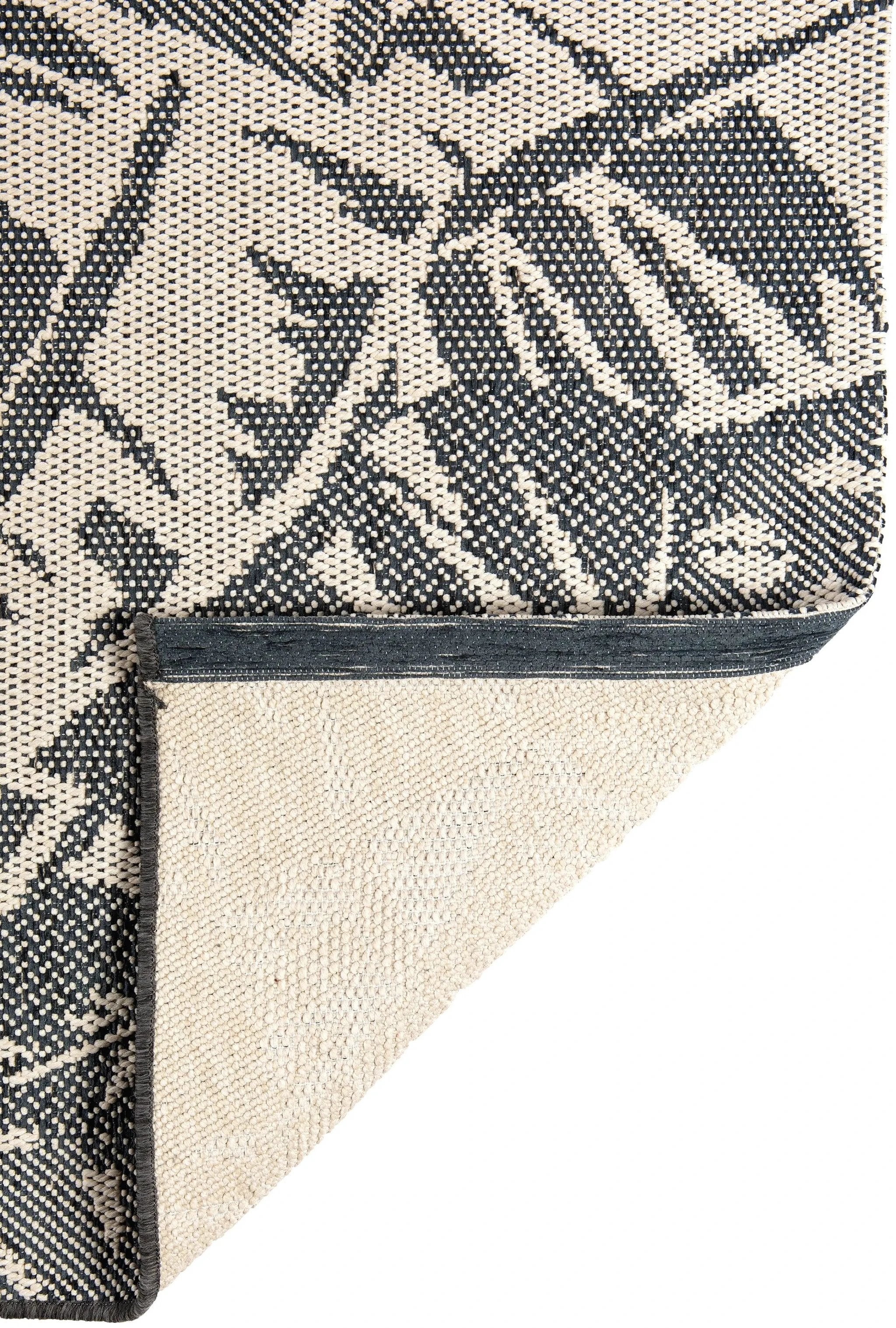 Tapis Amara outdoor by Vivaraise