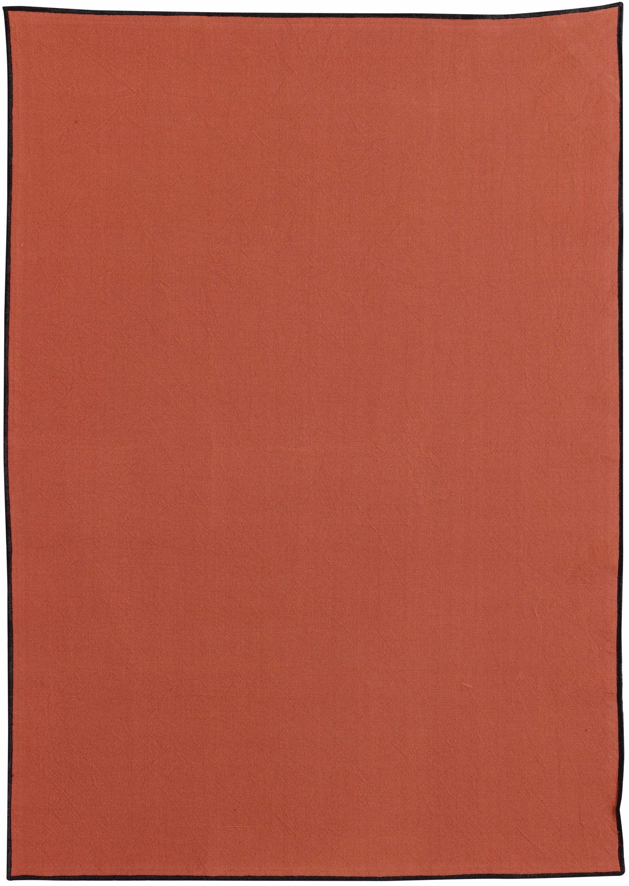 Torchon recyclé Isae by Winkler