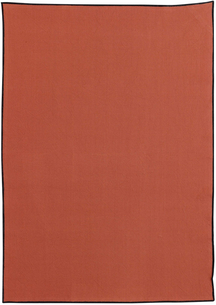 Torchon recyclé Isae by Winkler