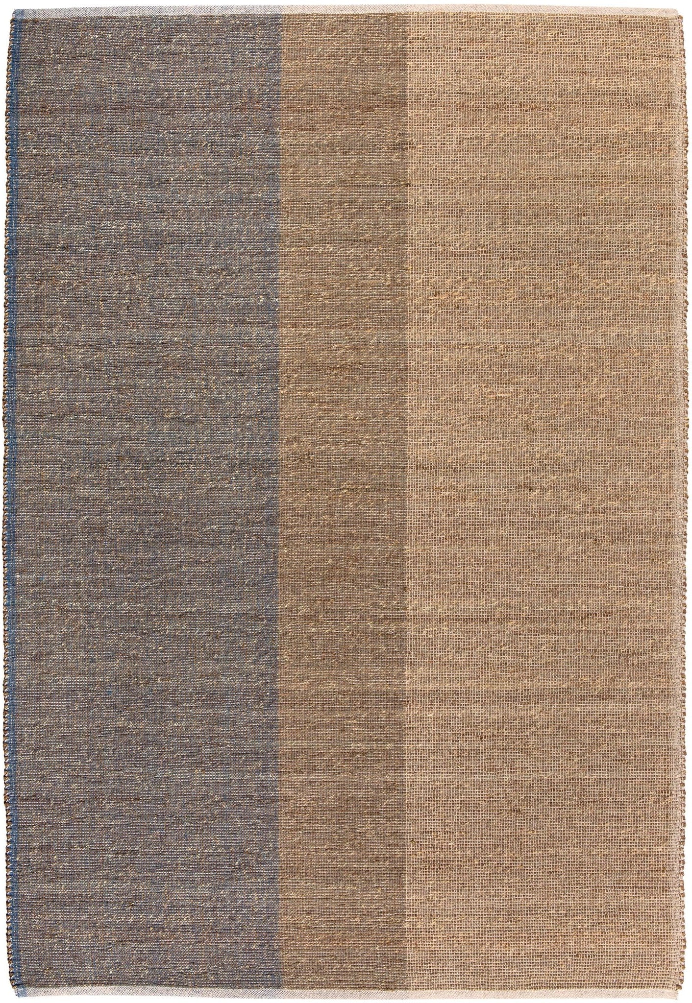 Tapis Karan by Vivaraise