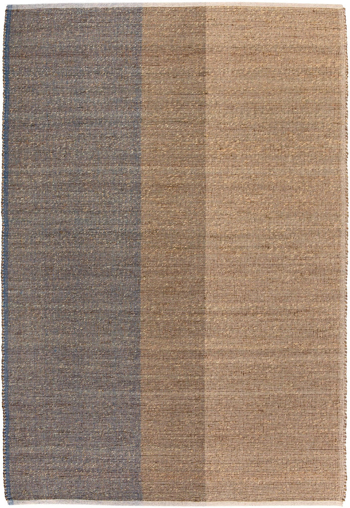 Tapis Karan by Vivaraise