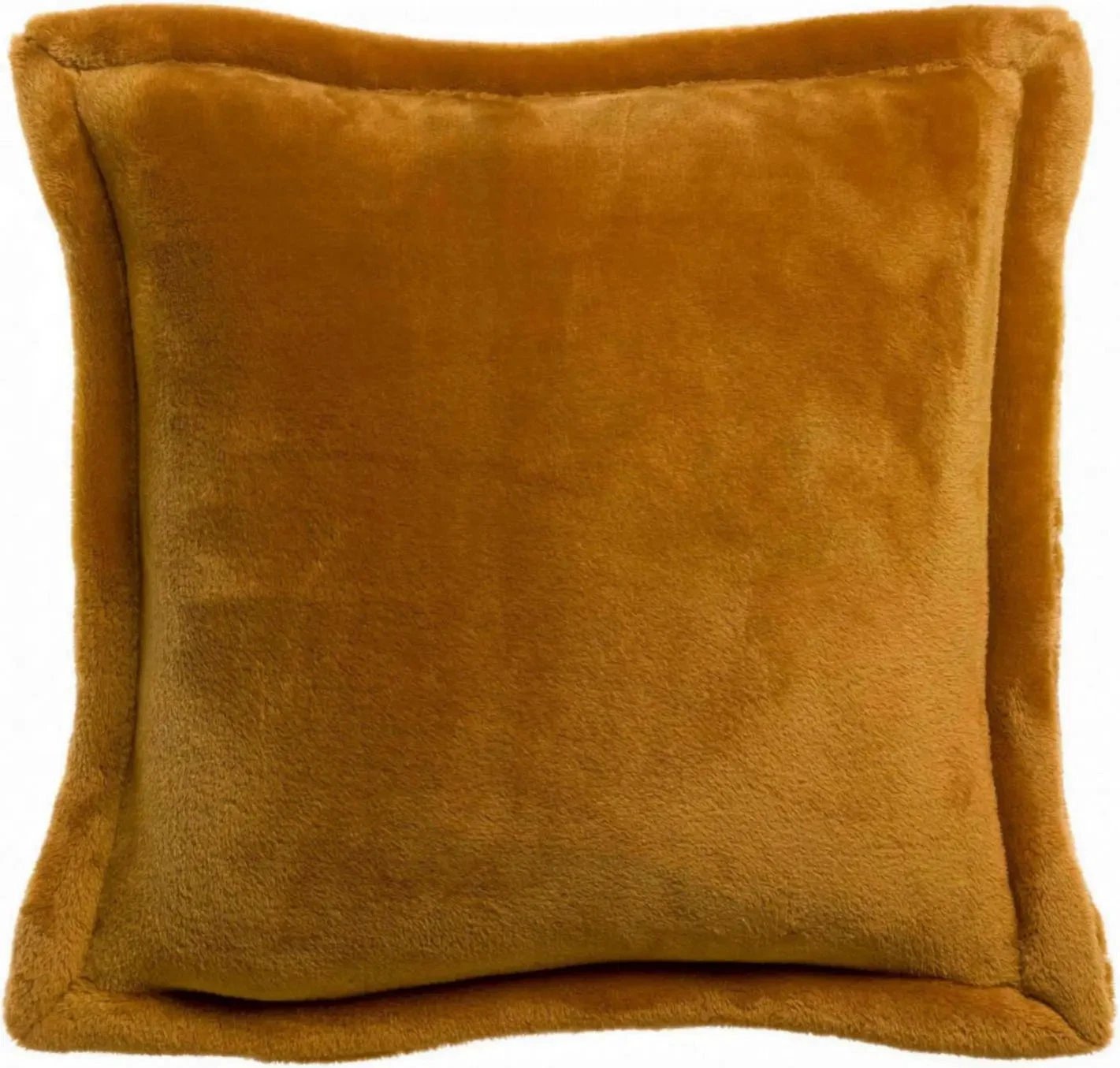Coussin Tender by Vivaraise