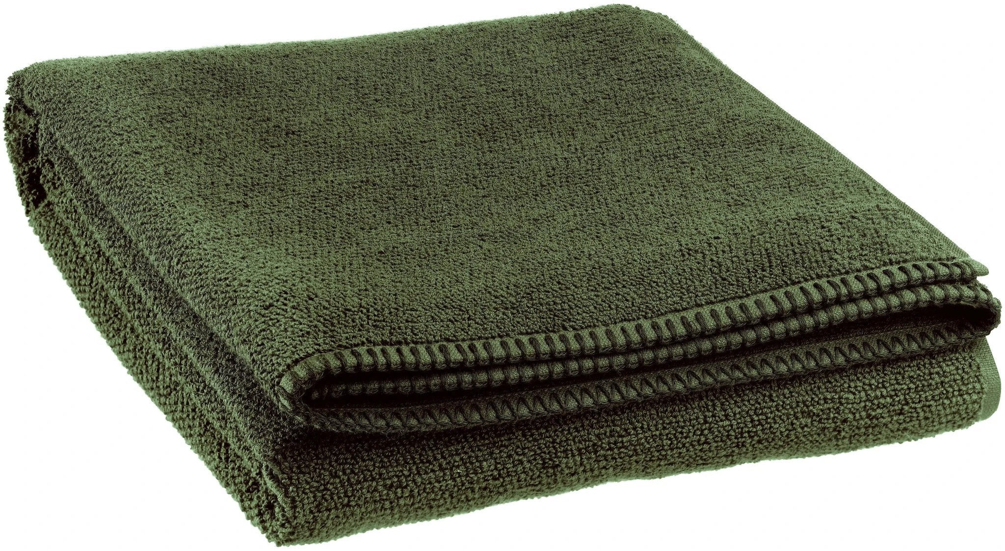 Drap de bain Bora by Vivaraise