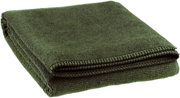 Drap de bain Bora by Vivaraise