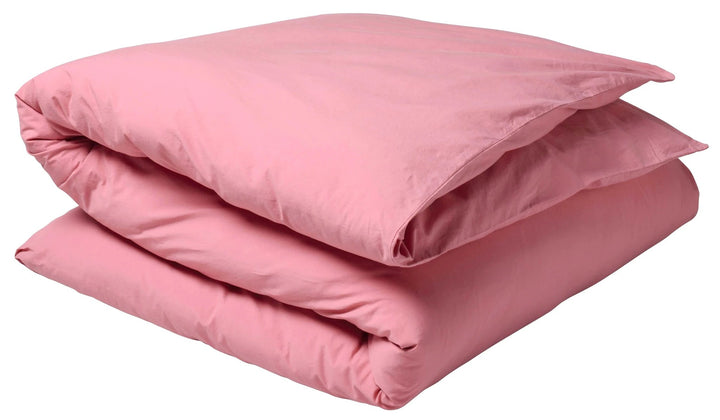 Housse de couette Céleste by La Cerise sur le Gâteau