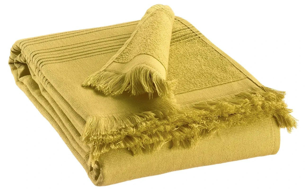 Drap hammam Cancun by Vivaraise