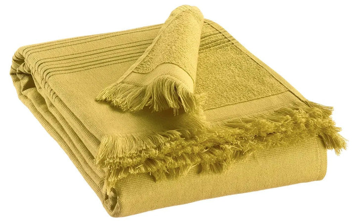 Drap hammam Cancun by Vivaraise