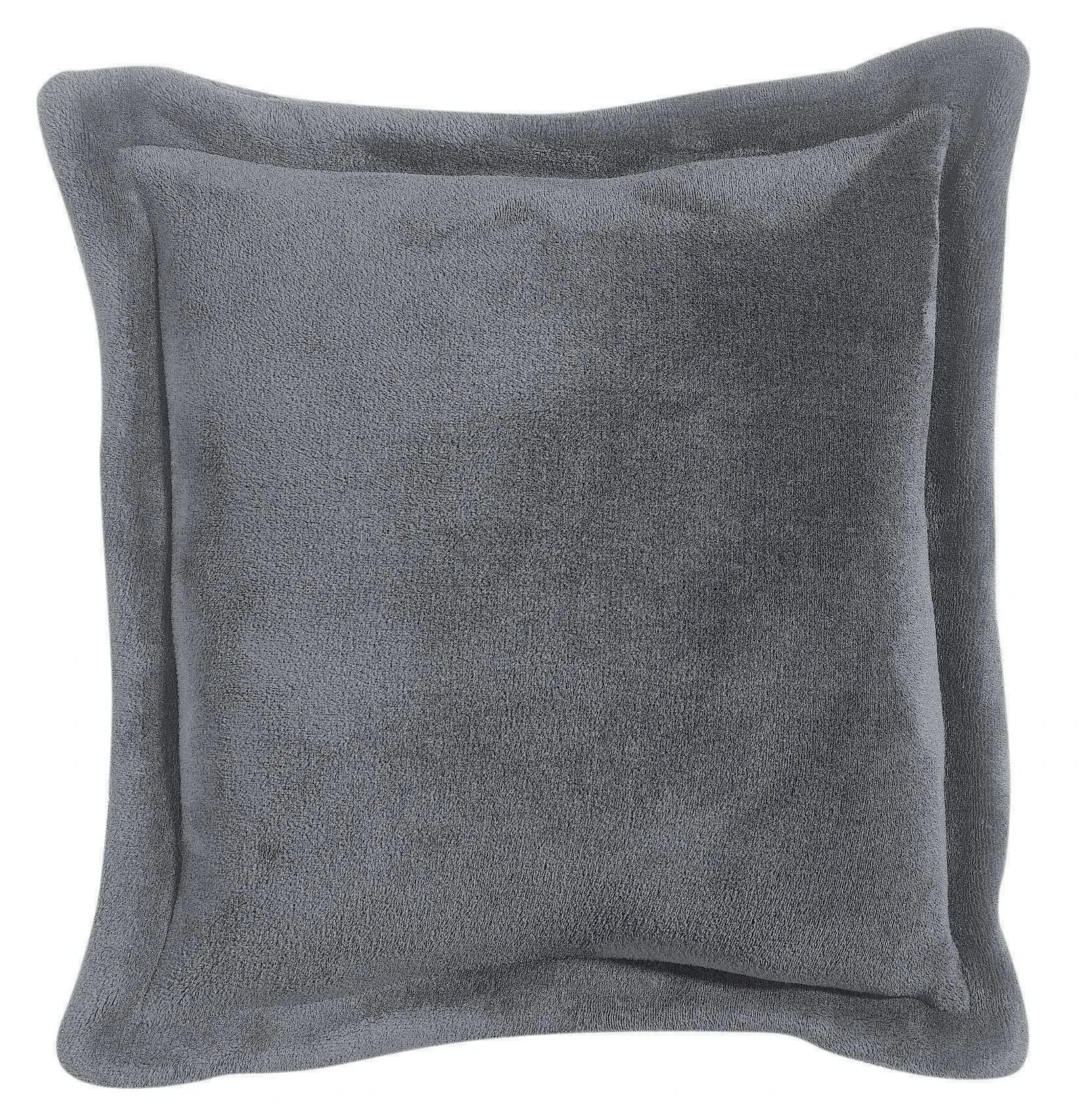 Coussin Tender by Vivaraise
