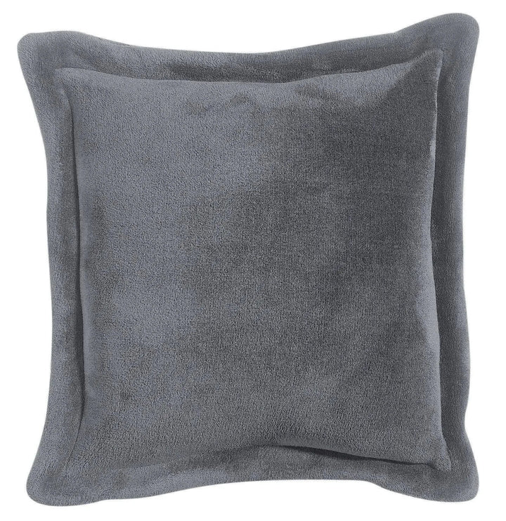 Coussin Tender by Vivaraise