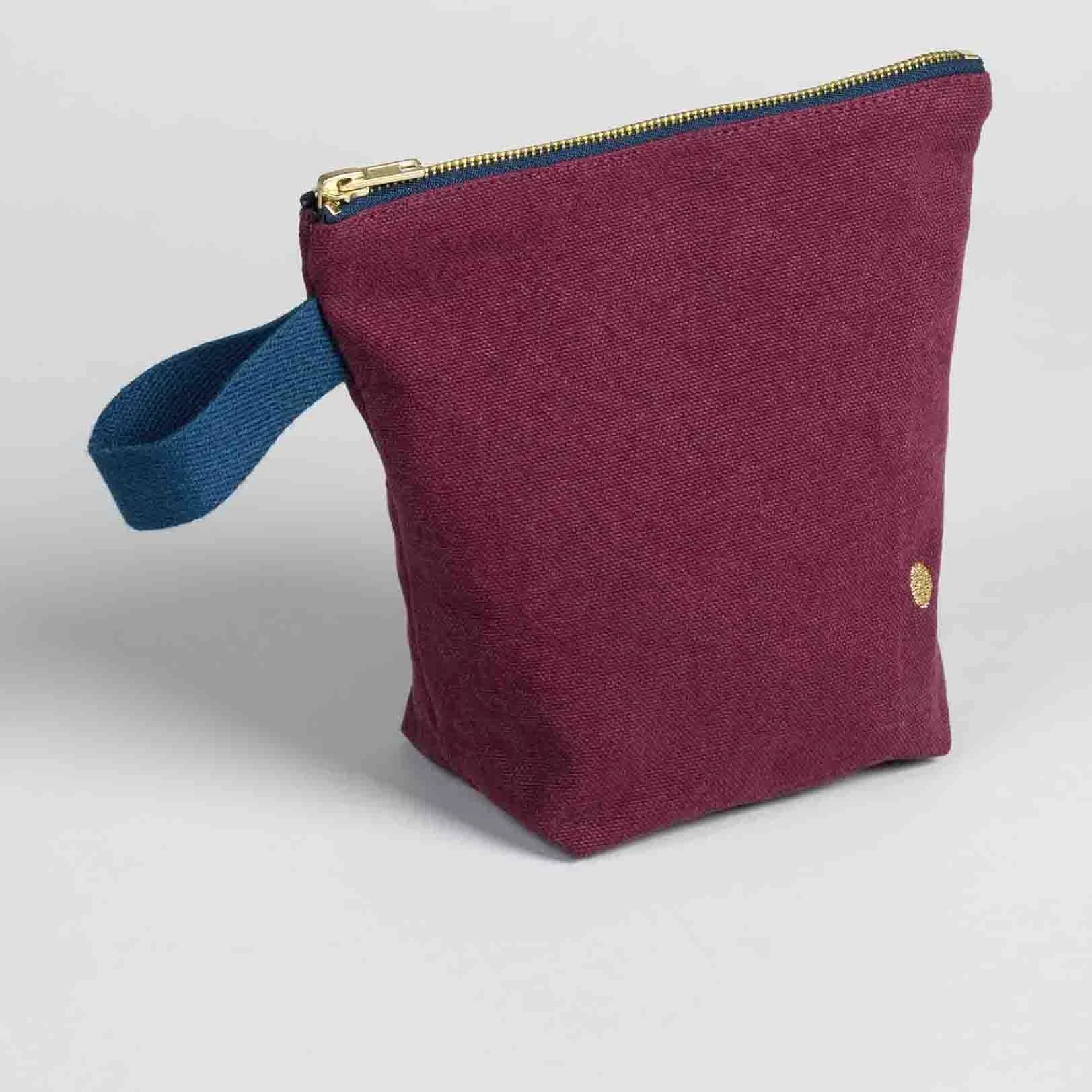 Trousse de toilette Iona by La Cerise sur le Gâteau