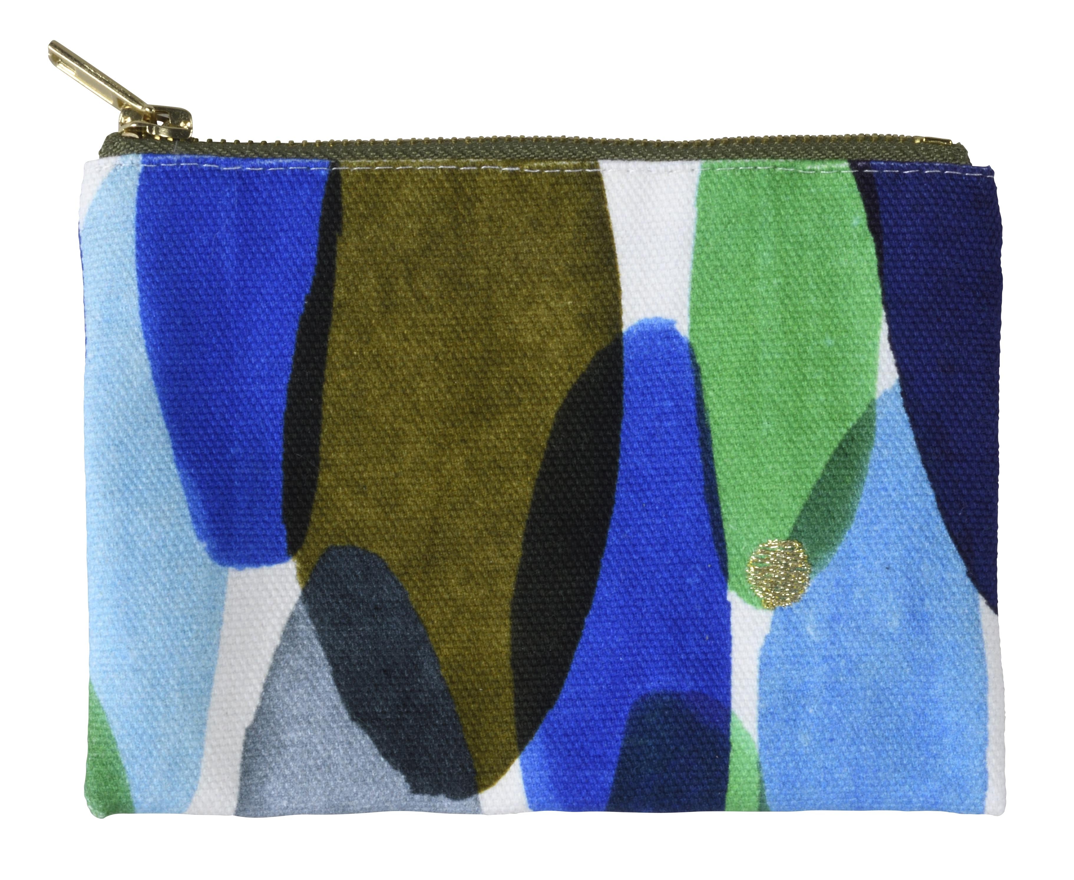 Pochette Joy Multicolore La Cerise sur le Gâteau