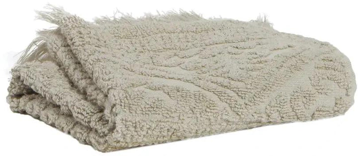 Drap de Bain Zoé by Vivaraise