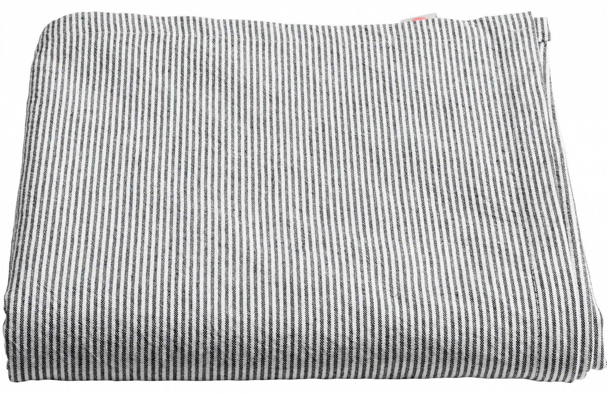 Nappe Finette Caviar by La Cerise sur le Gâteau