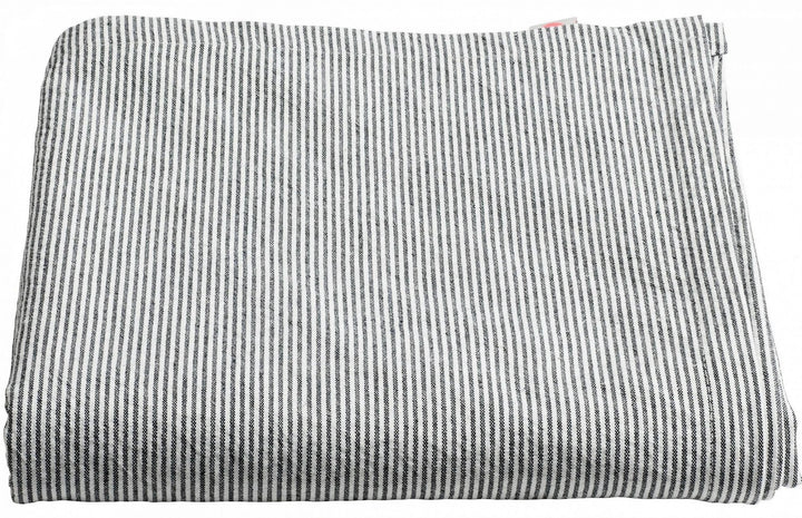 Nappe Finette Caviar by La Cerise sur le Gâteau