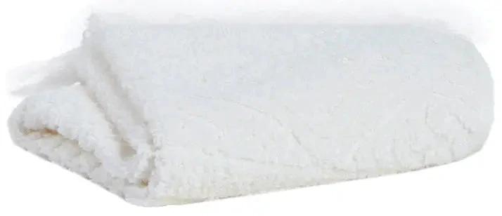 Drap de douche Zoé by Vivaraise